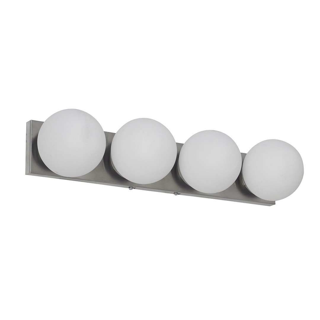 Don Bell - CAMARIN - AP221-4 - Aplique