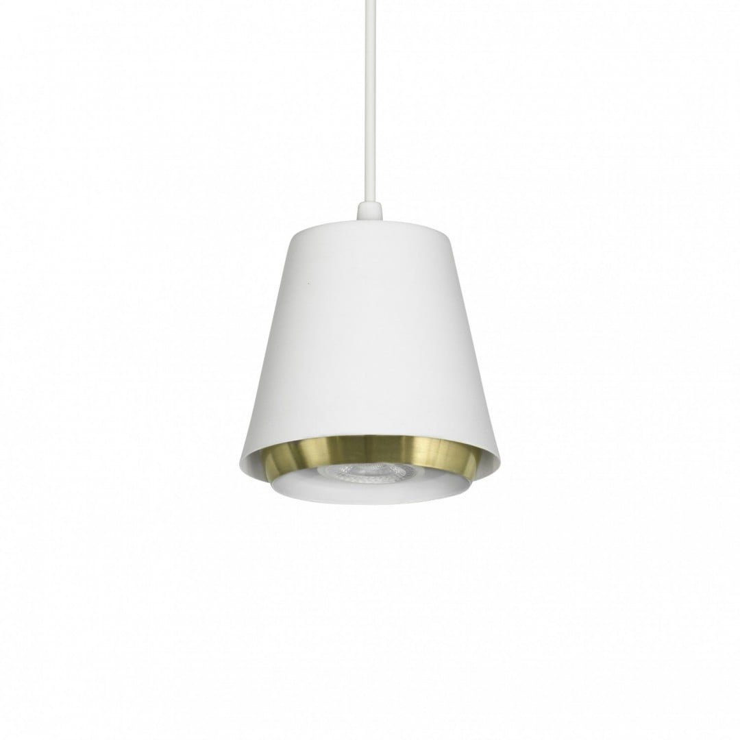 Don Bell - CAPELLO COMBINADO - CO3011/1 BCO BCE - Colgante