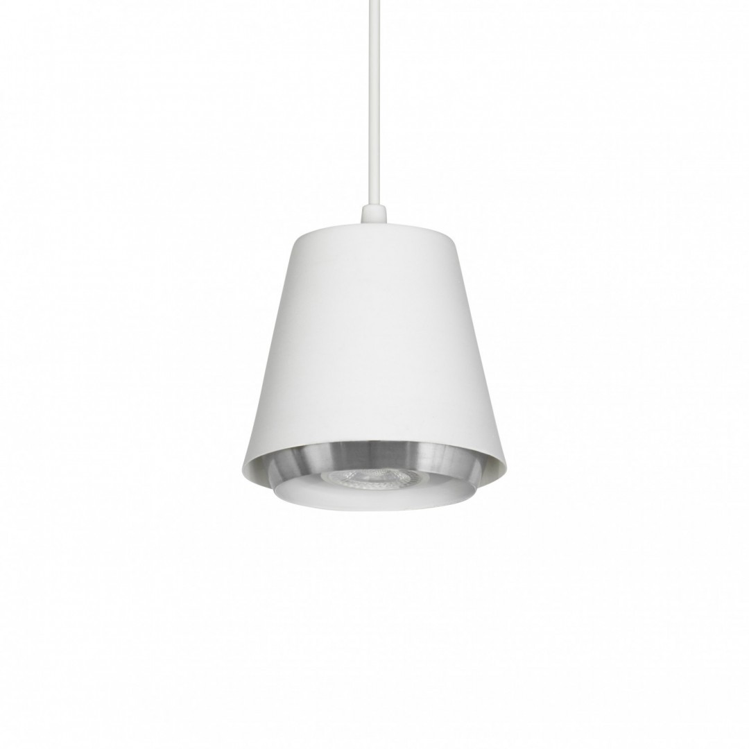 Don Bell - CAPELLO COMBINADO - CO3011/1 BCO,PT - Colgante