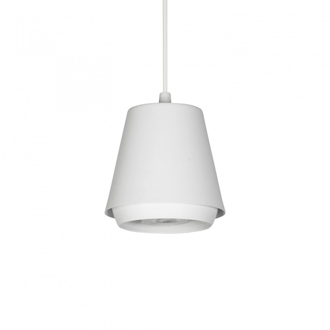 Don Bell - CAPELLO DOBLE - CO3011/1 BL - Colgante