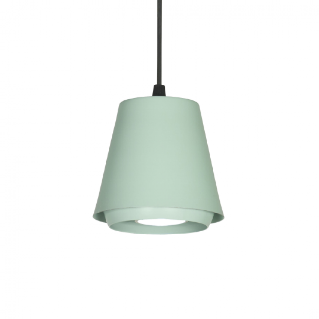 Don Bell - CAPELLO DOBLE - CO3011/VA - Colgante