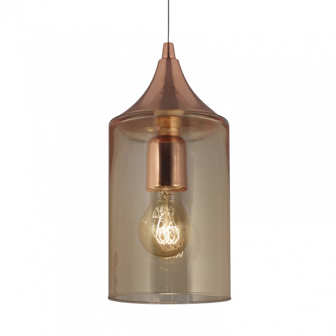 Don Bell - Circus - CT34-M - Colgante