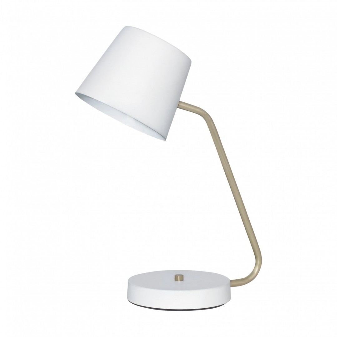 Don Bell - COLONIA - VE1007 - Velador