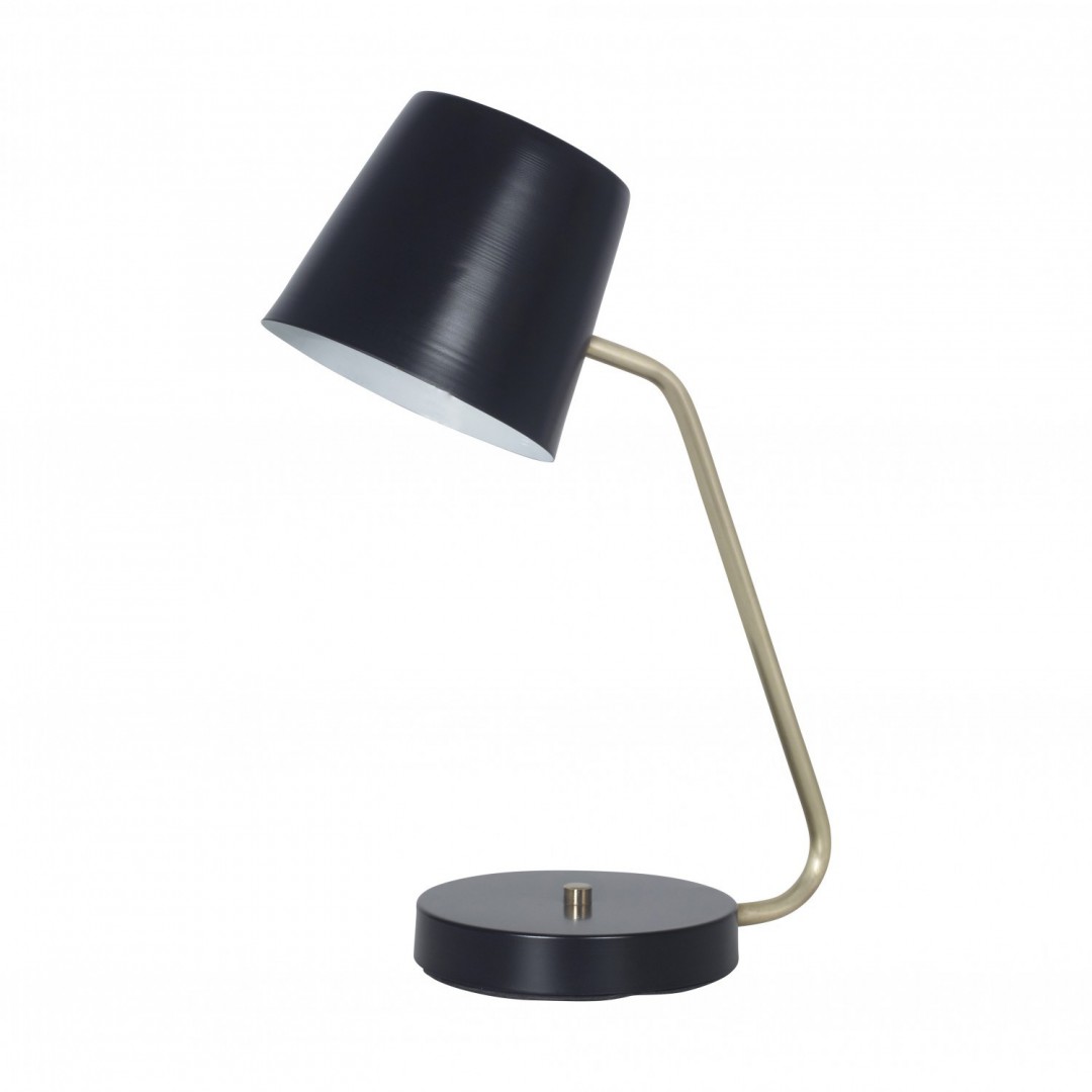 Don Bell - COLONIA - VE1007 - Velador