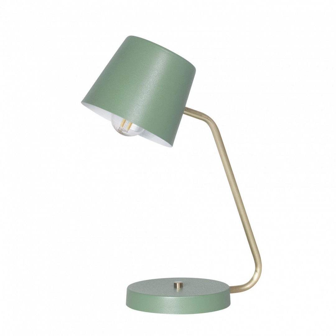 Don Bell - COLONIA - VE1007 - Velador