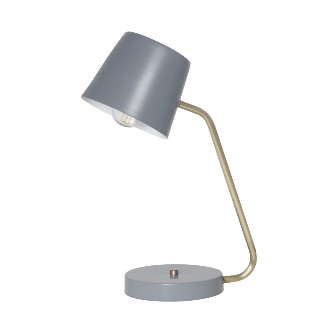 Don Bell - COLONIA - VE1007 - Velador