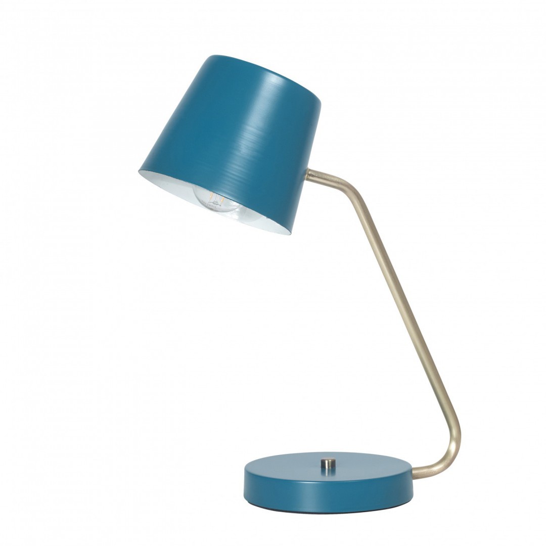 Don Bell - COLONIA - VE1007 - Velador