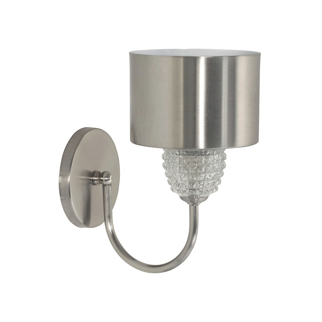 Don Bell - CORDOBA - AP100-D - Aplique