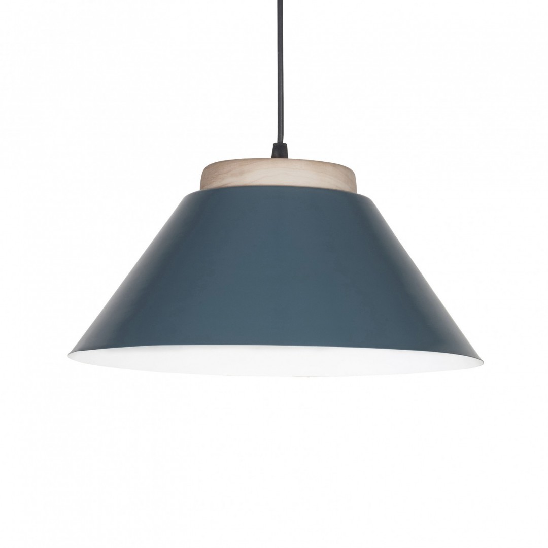 Don Bell - DUOMO - CO-132/1 - Colgante