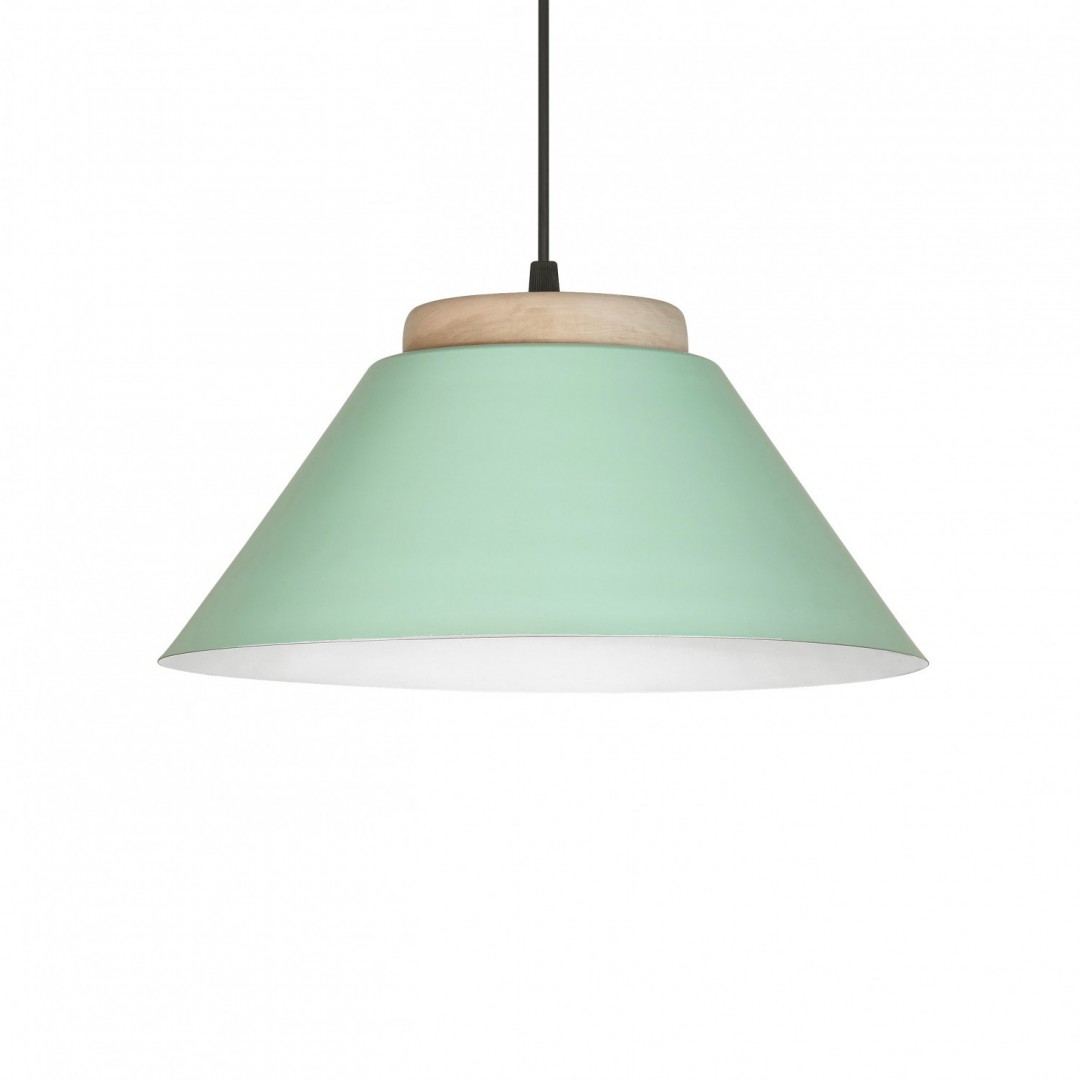 Don Bell - DUOMO - CO-132/1 - Colgante