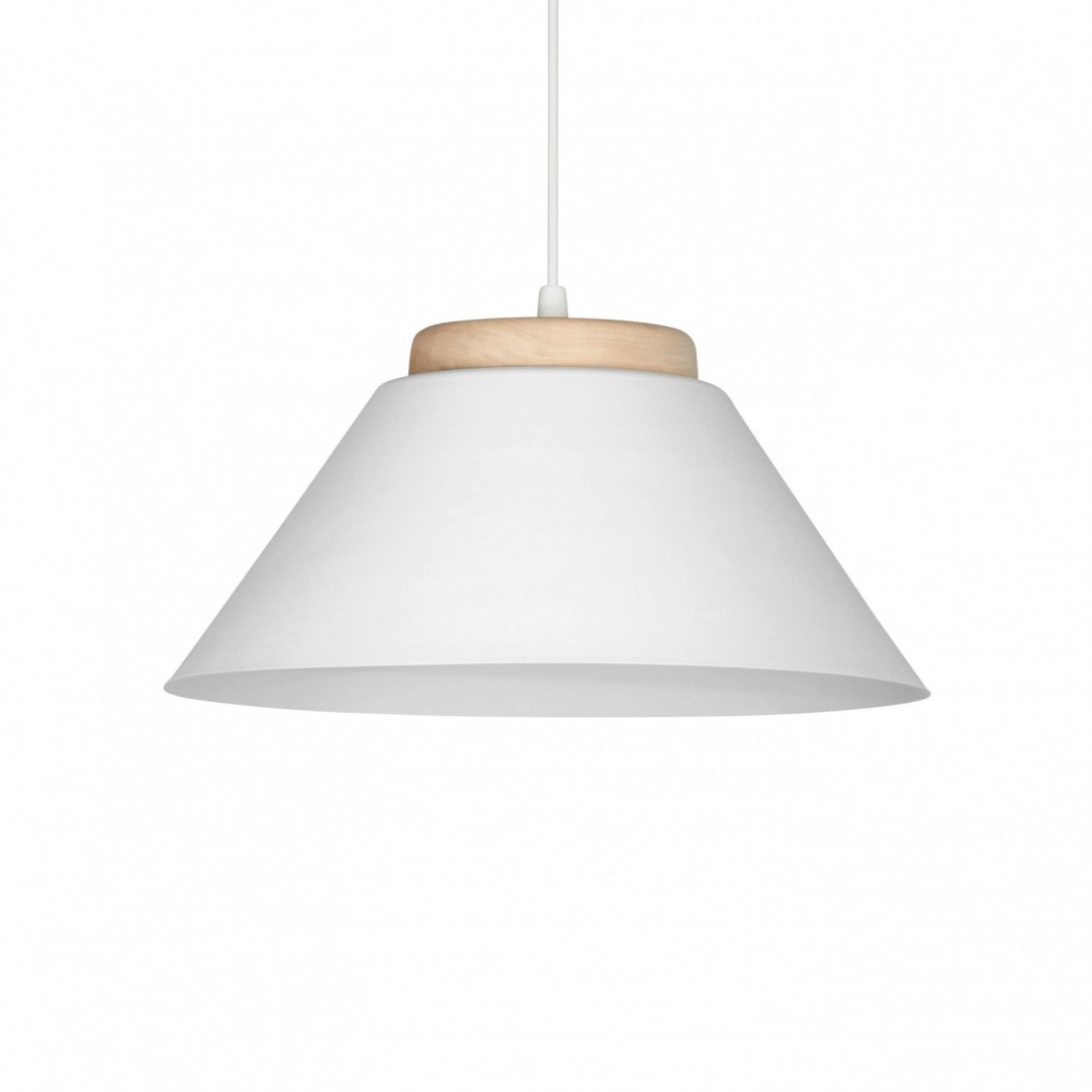 Don Bell - DUOMO - CO-132/1 - Colgante