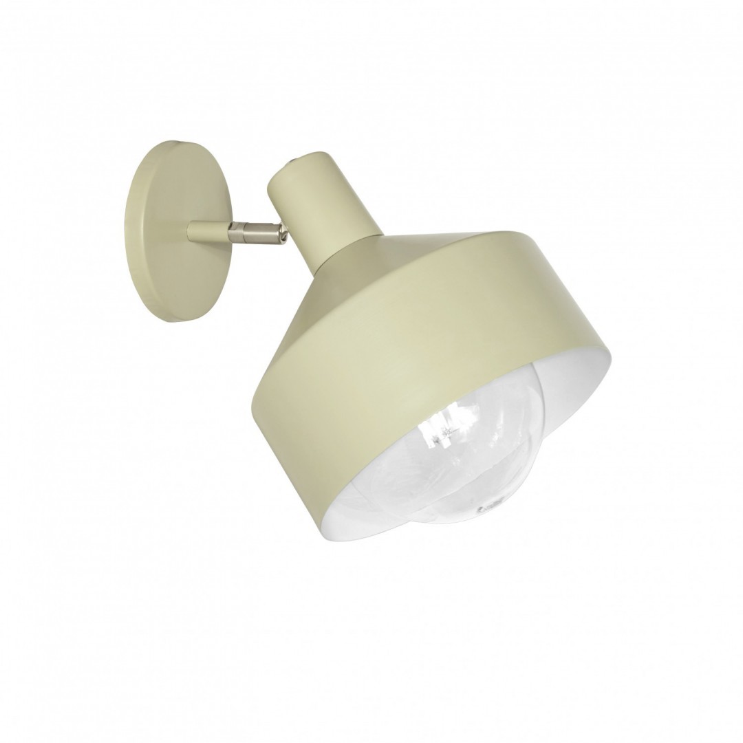 Don Bell - EOLO - AP1040/1 BE - Aplique