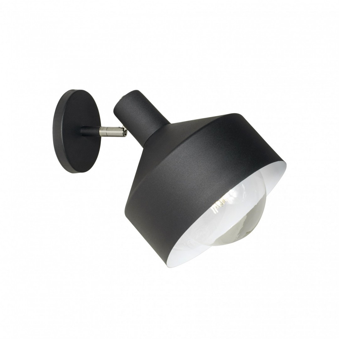 Don Bell - EOLO - AP1040/1 NE - Aplique