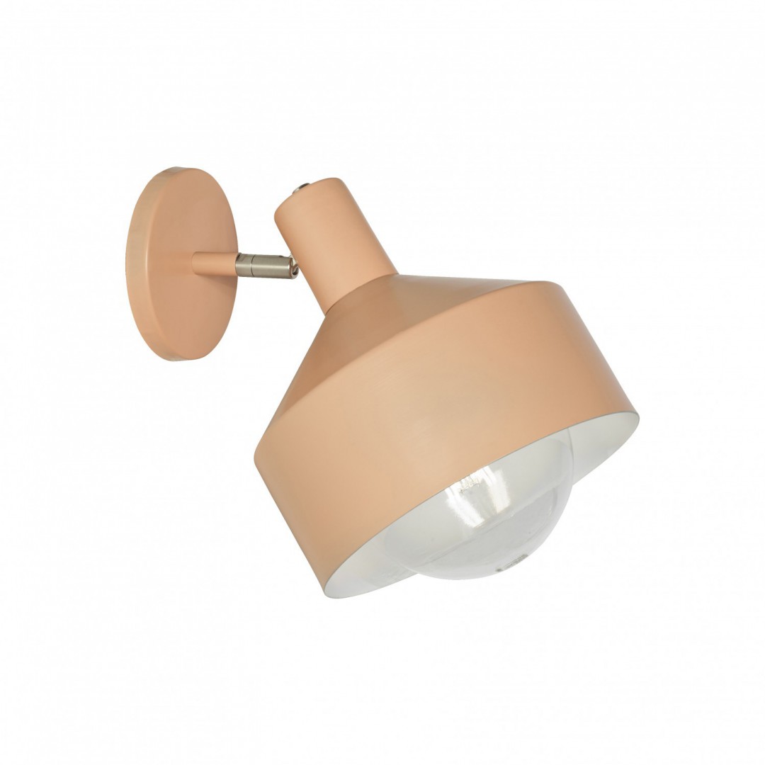 Don Bell - EOLO - AP1040/1 SA - Aplique