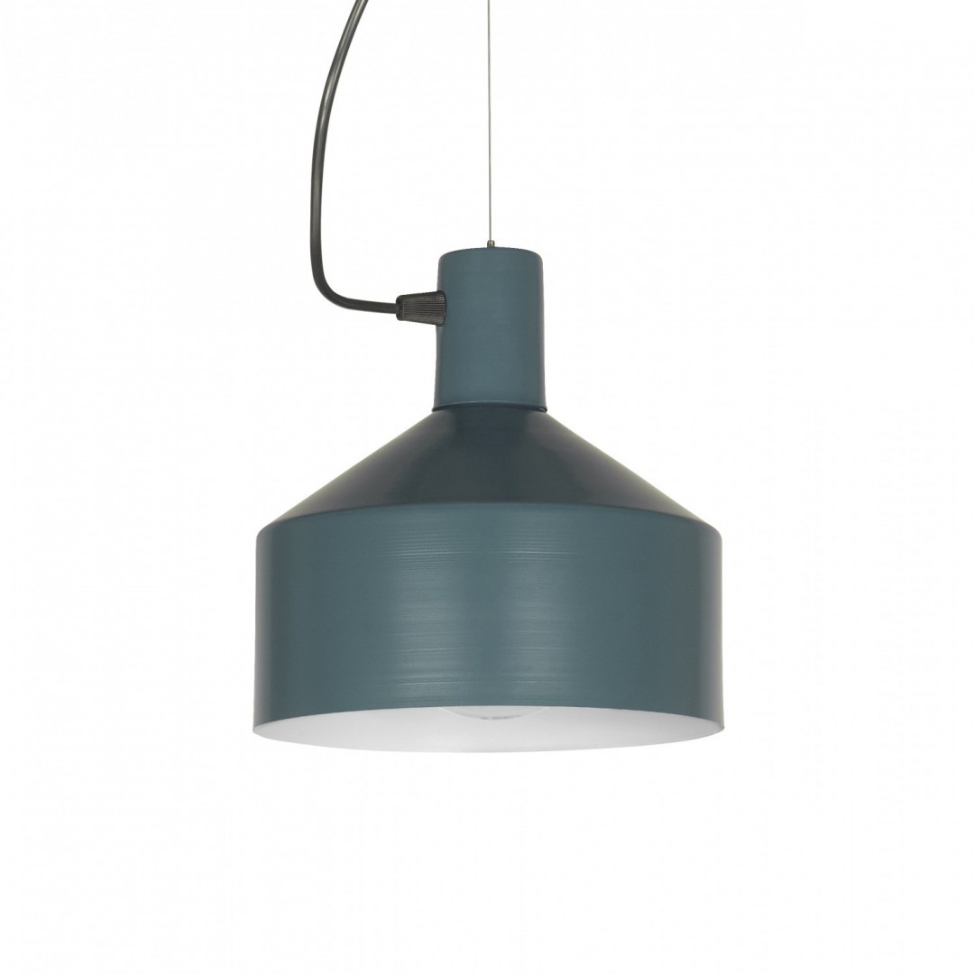 Don Bell - EOLO - CO1040/1 AZ - Colgante