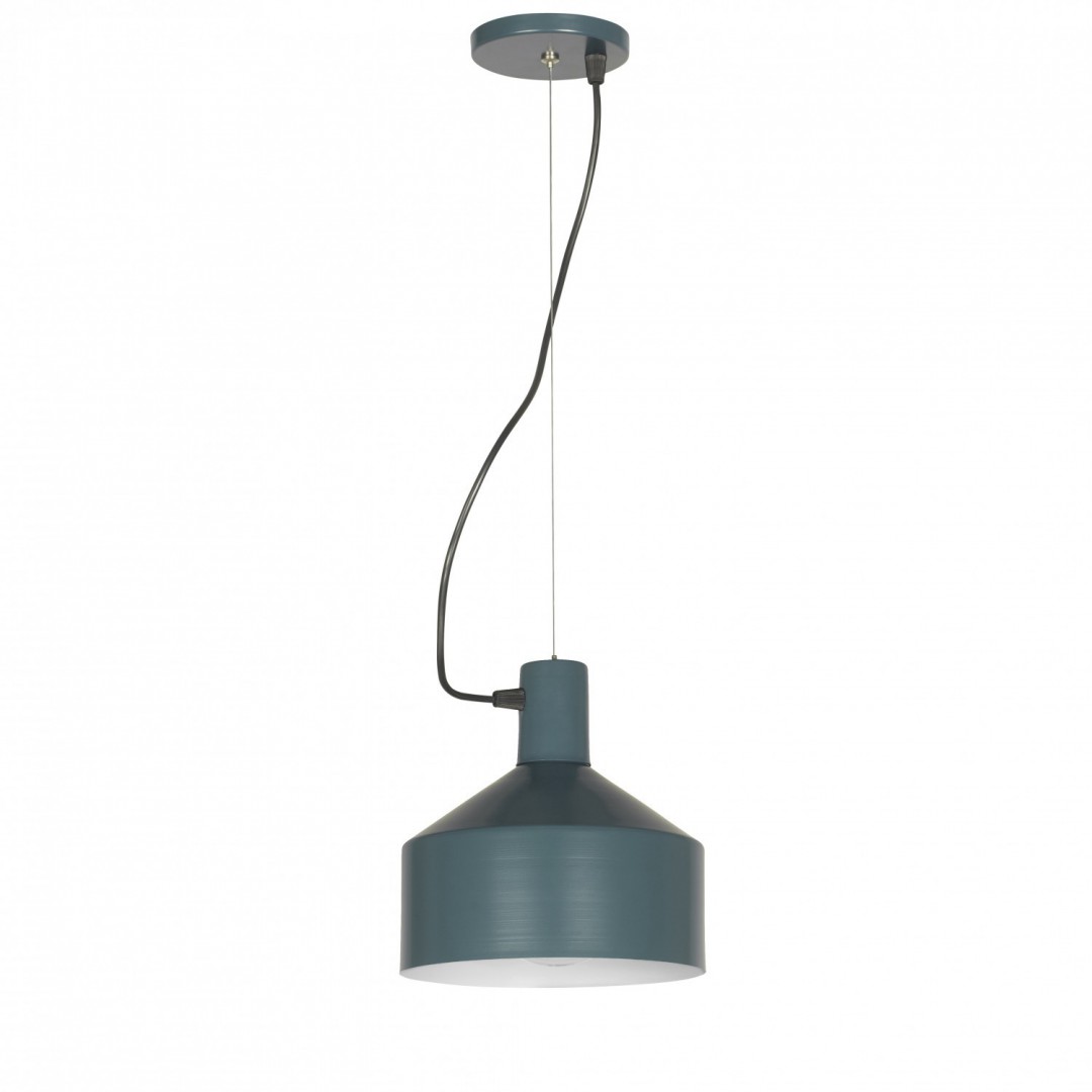 Don Bell - EOLO - CO1040/1 AZ - Colgante