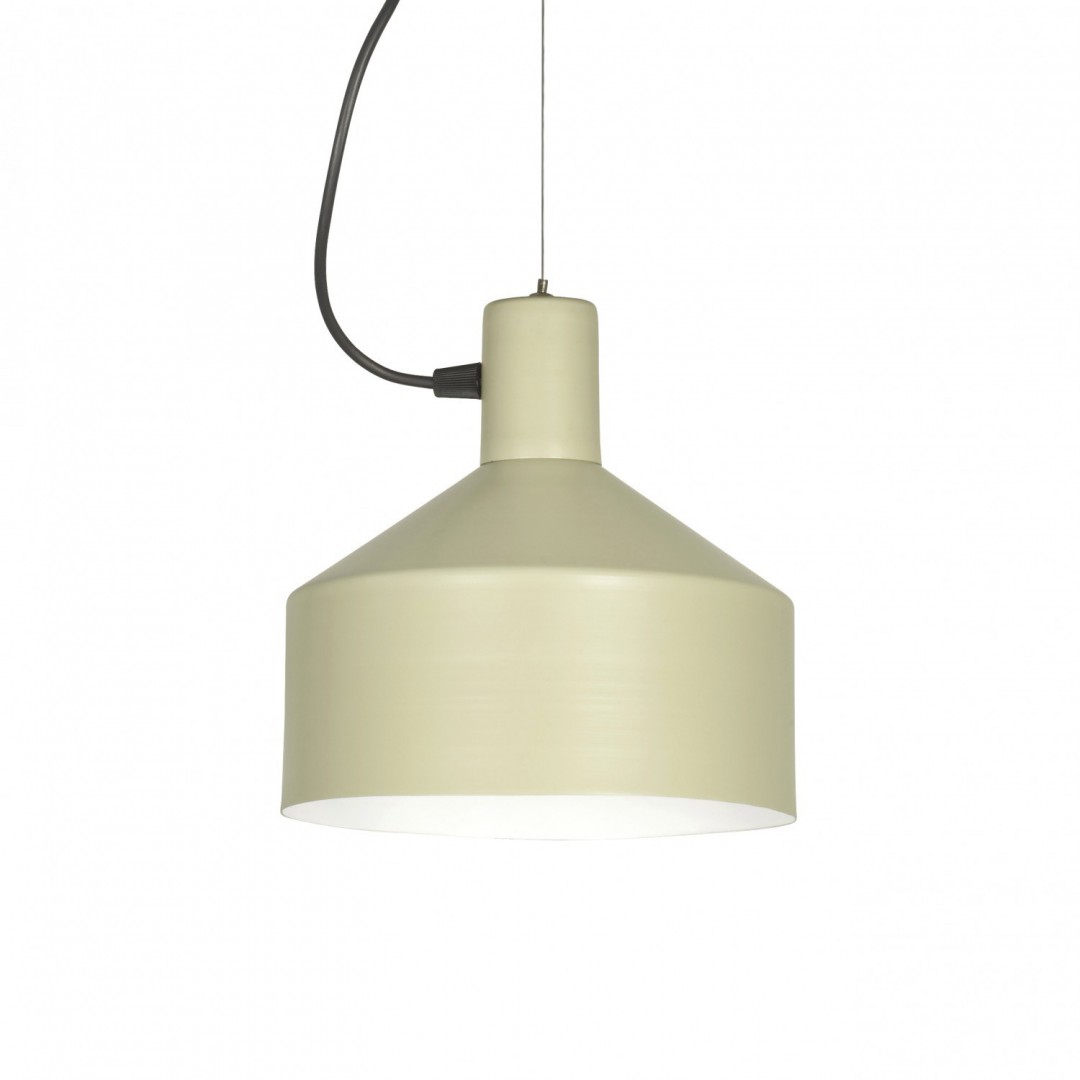 Don Bell - EOLO - CO1040/1 BE - Colgante