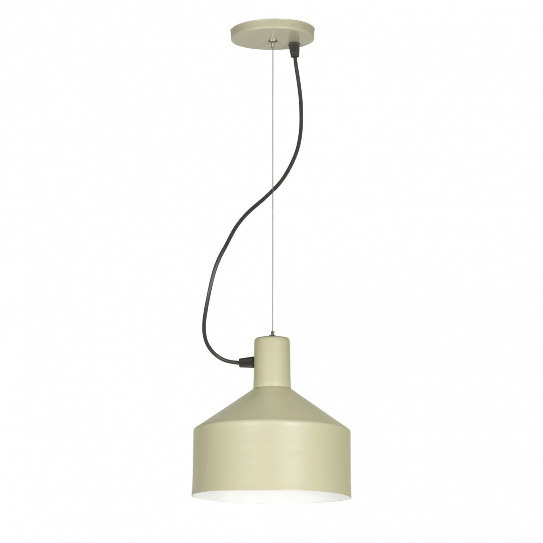 Don Bell - EOLO - CO1040/1 BE - Colgante