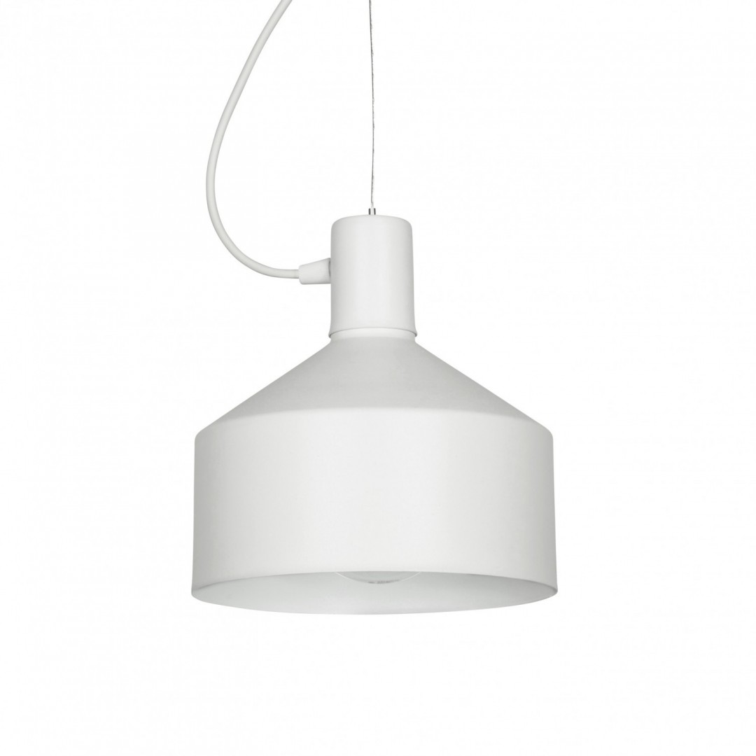 Don Bell - EOLO - CO1040/1 BL - Colgante