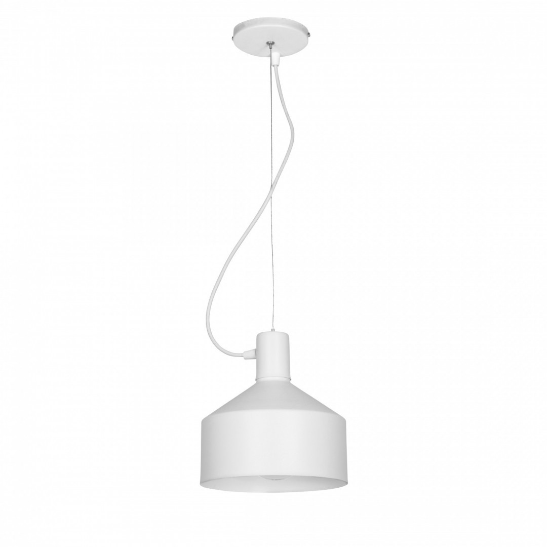 Don Bell - EOLO - CO1040/1 BL - Colgante