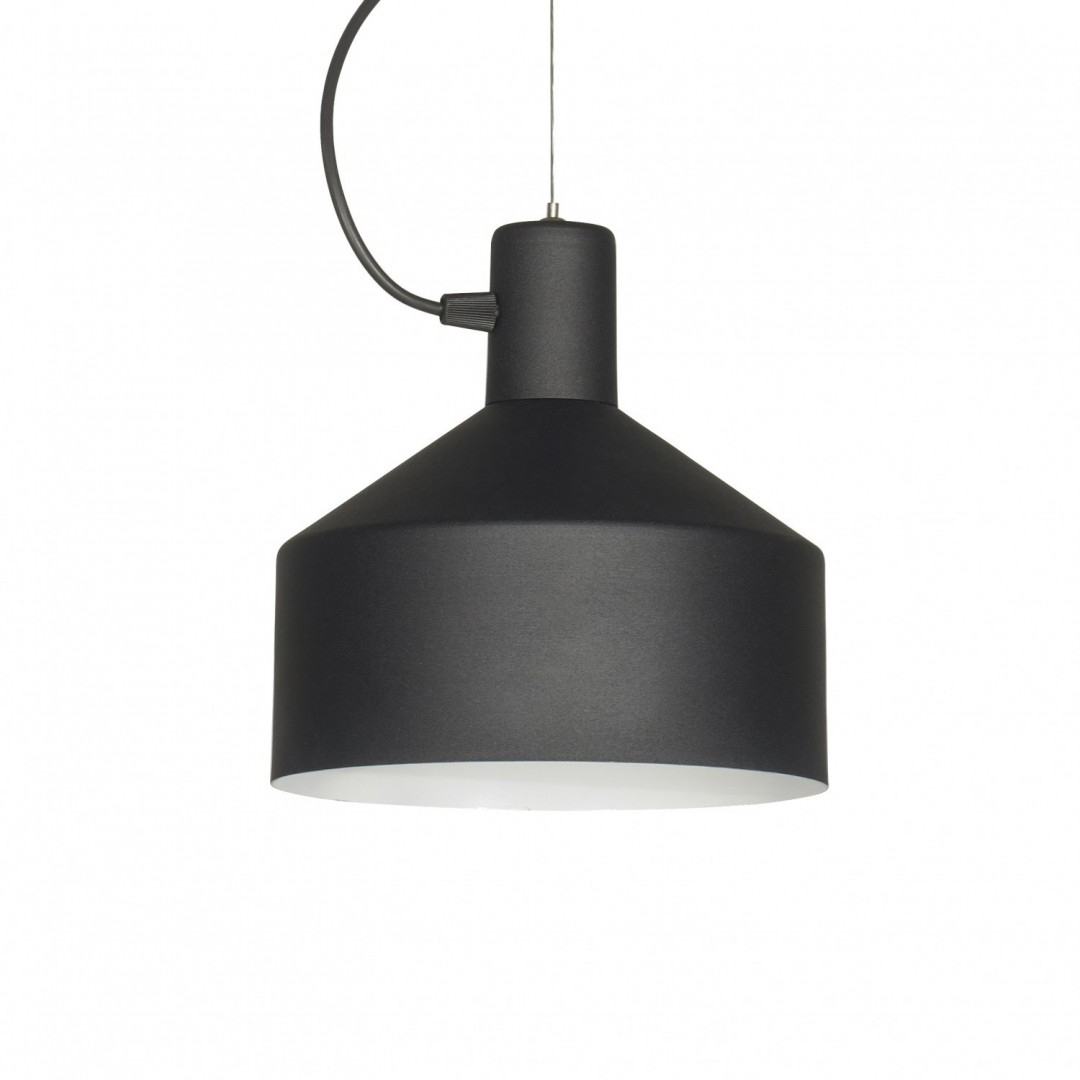 Don Bell - EOLO - CO1040/1 NE - Colgante