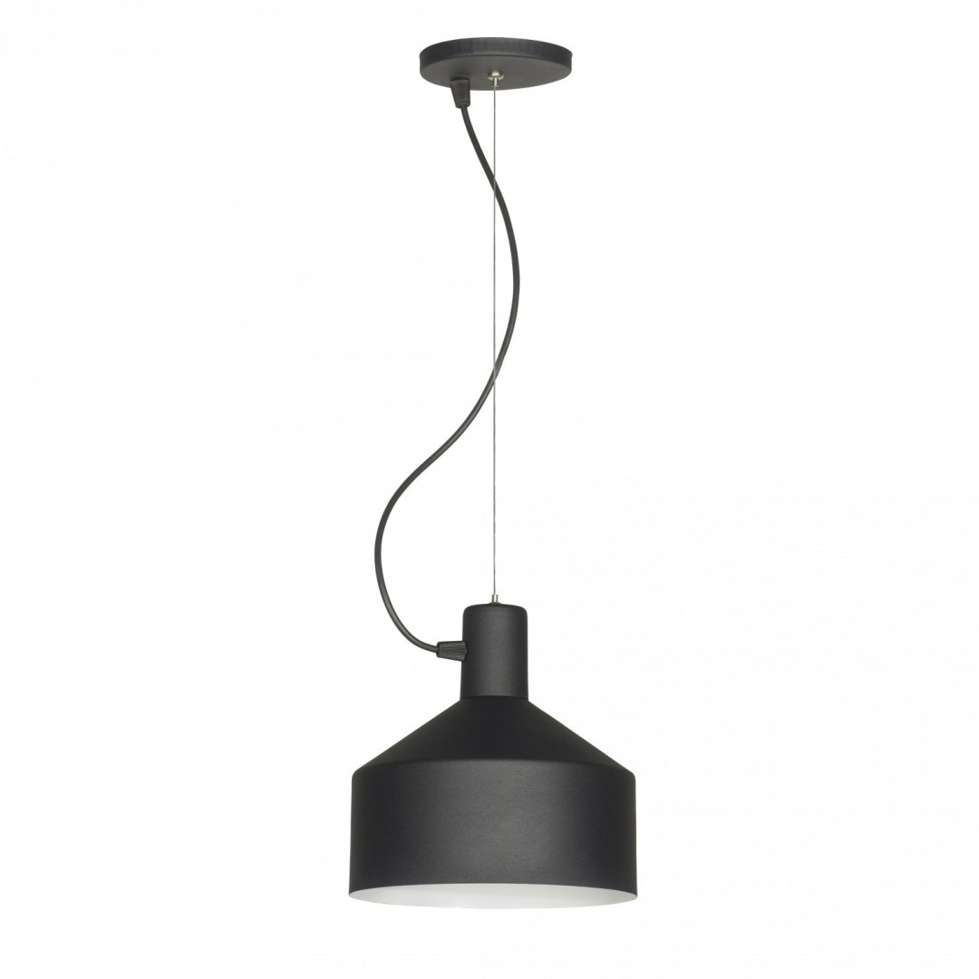 Don Bell - EOLO - CO1040/1 NE - Colgante