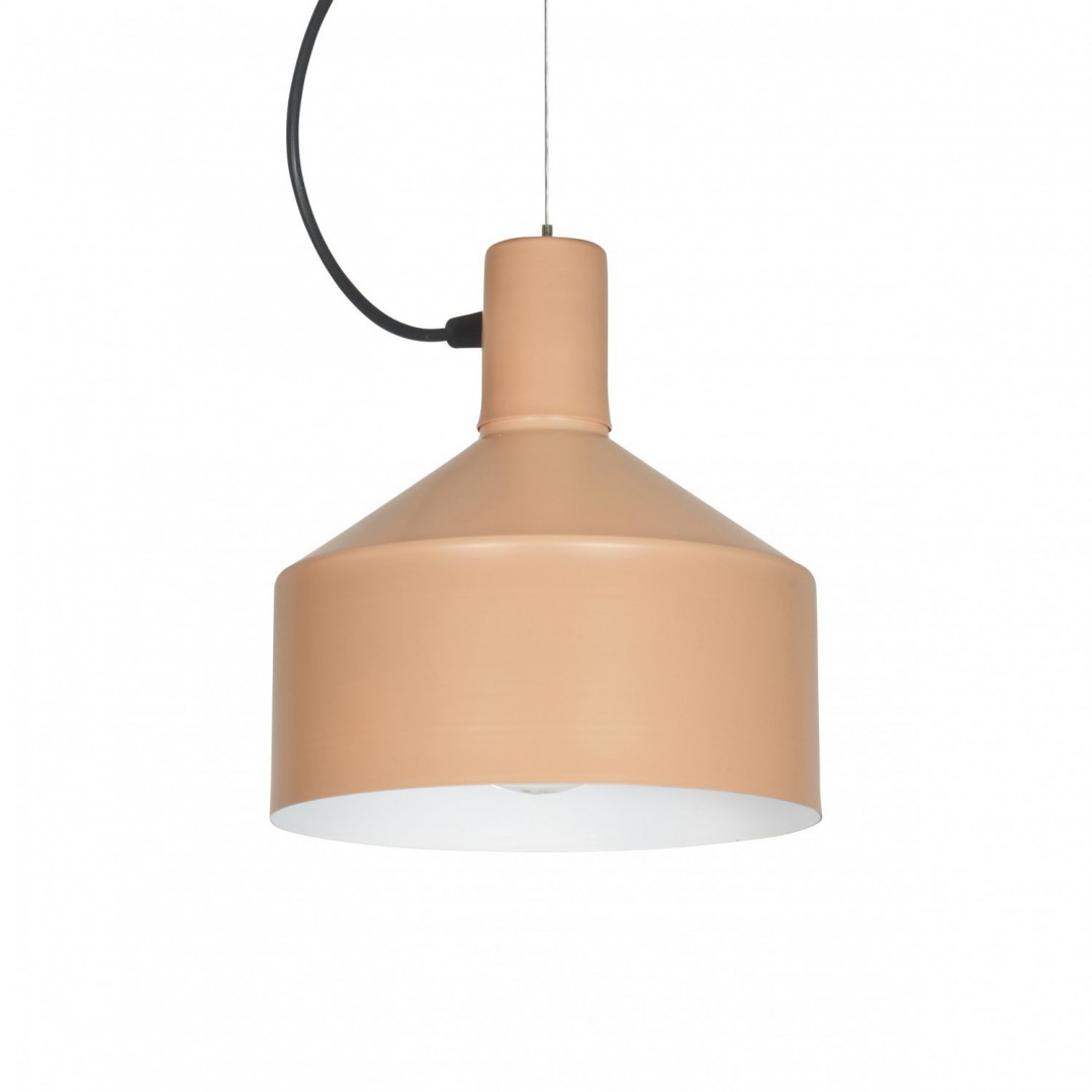 Don Bell - EOLO - CO1040/1 SA - Colgante