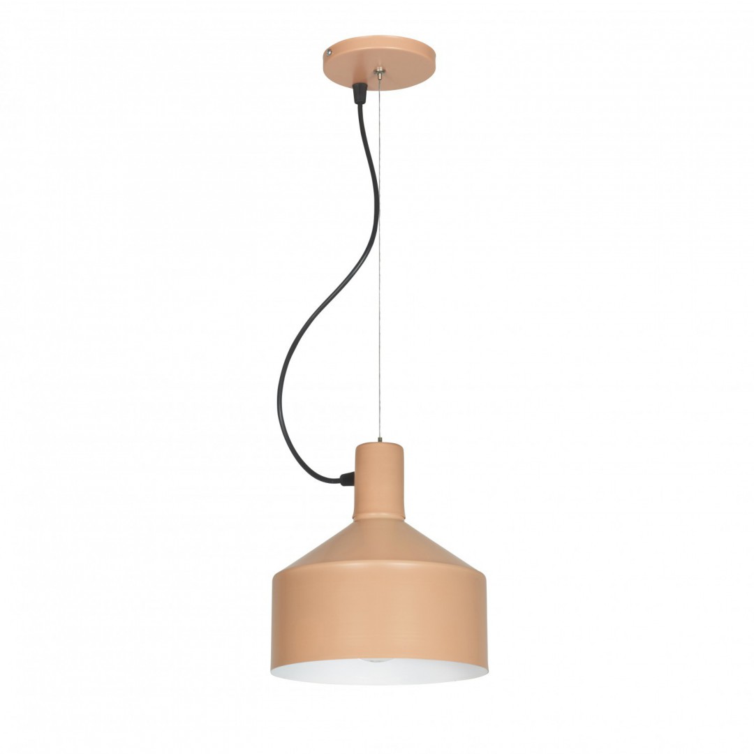 Don Bell - EOLO - CO1040/1 SA - Colgante