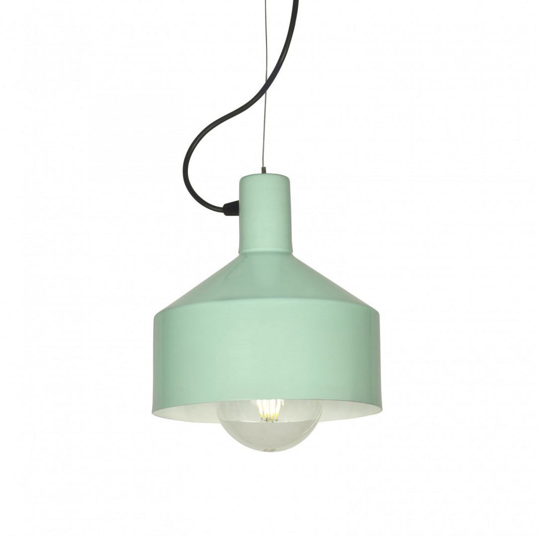 Don Bell - EOLO - CO1040/1 VA - Colgante