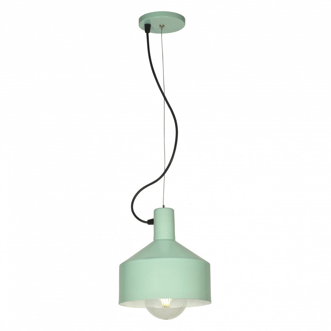 Don Bell - EOLO - CO1040/1 VA - Colgante