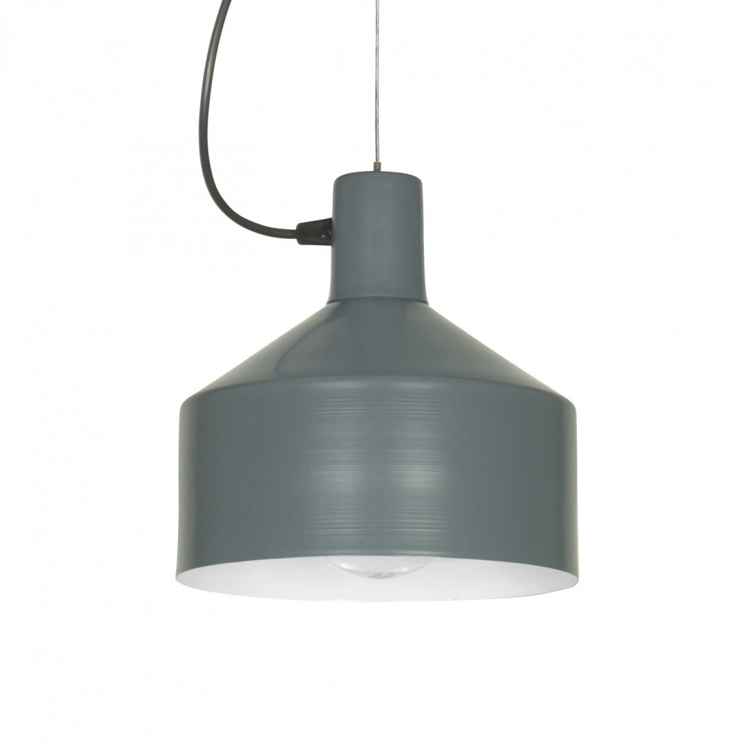 Don Bell - EOLO - CO1040/1GR - Colgante