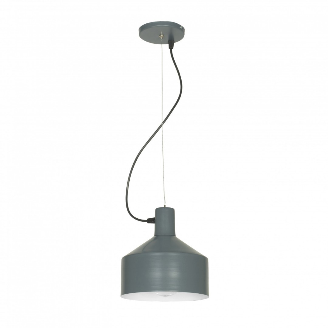 Don Bell - EOLO - CO1040/1GR - Colgante