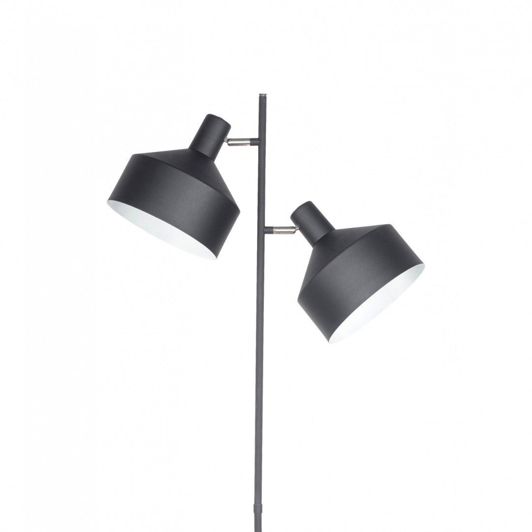 Don Bell - EOLO - LP1040/2 - Lámpara De Pie