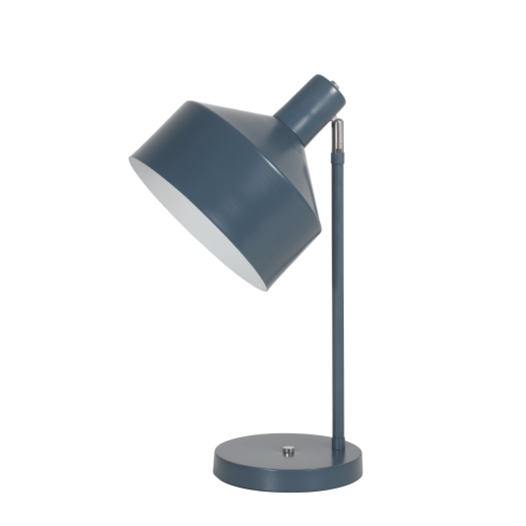 Don Bell - EOLO - VE1040/1 - AZUL - Velador