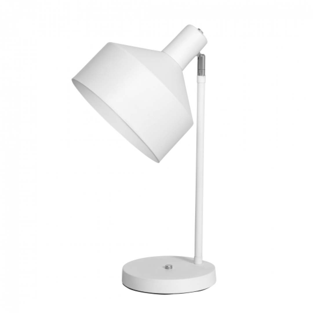 Don Bell - EOLO - VE1040/1 - TEX BCO - Velador