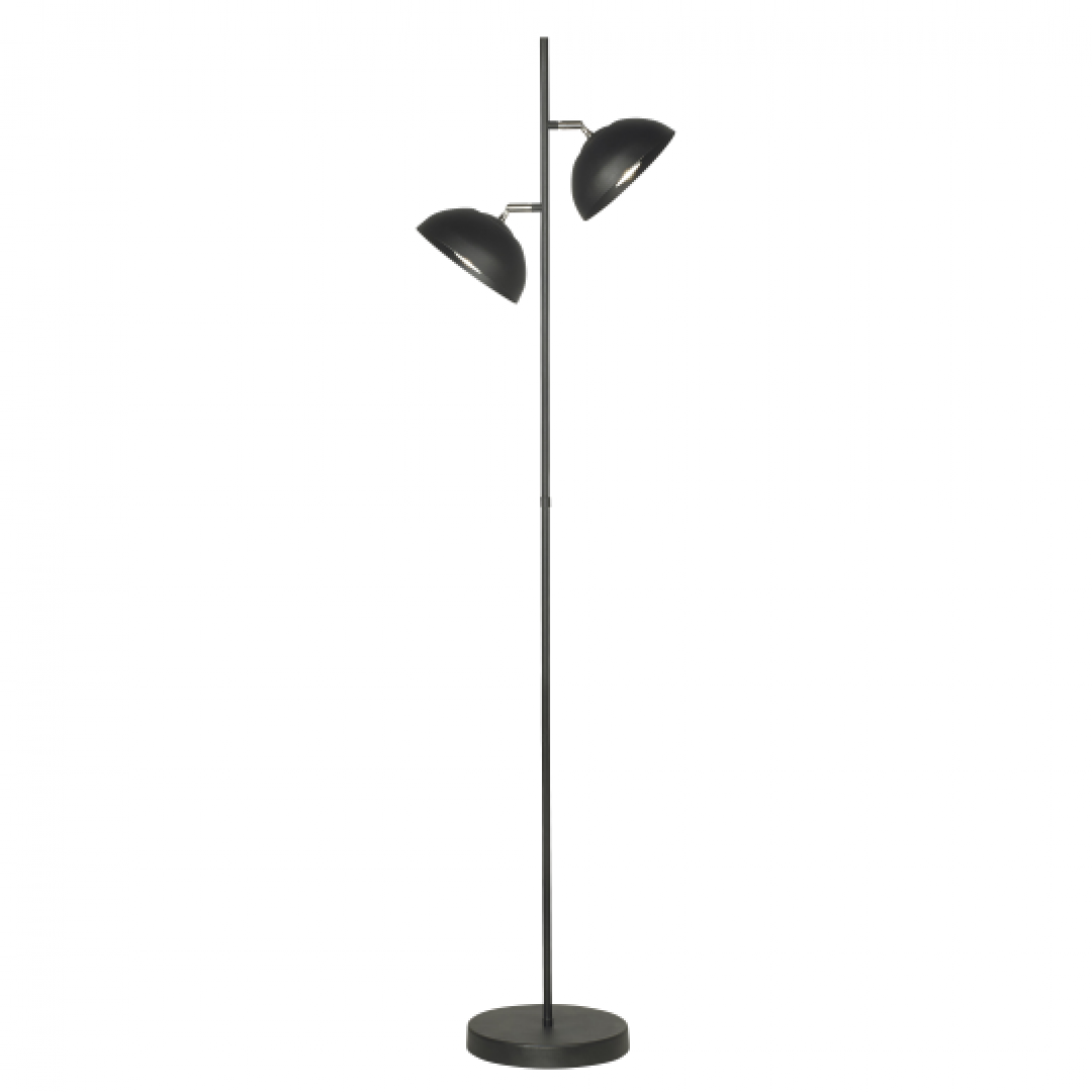 Don Bell - FASE - LP-FASE-2 - Lámpara de Pie