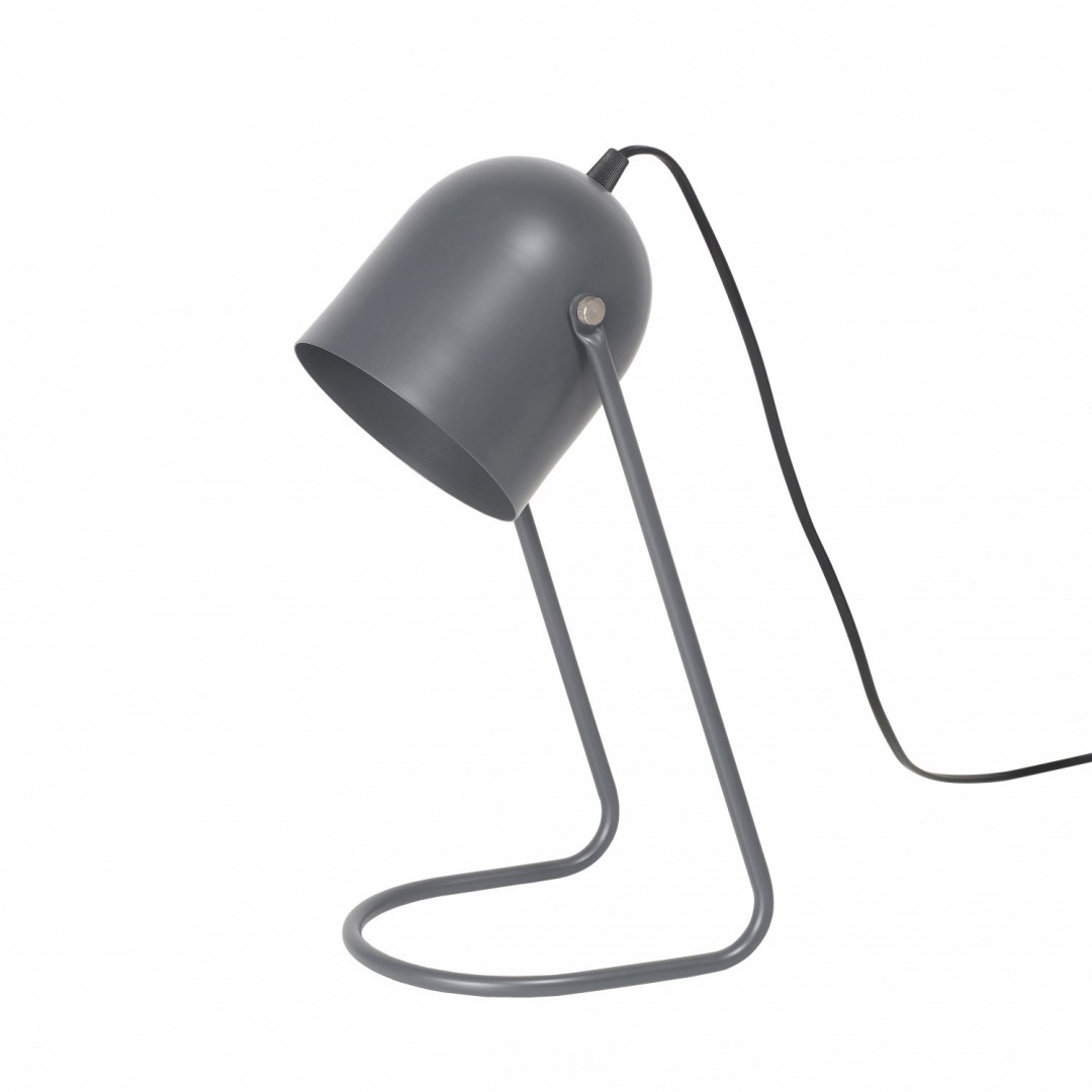 Don Bell - FLIP - VE1032-Gris - Velador