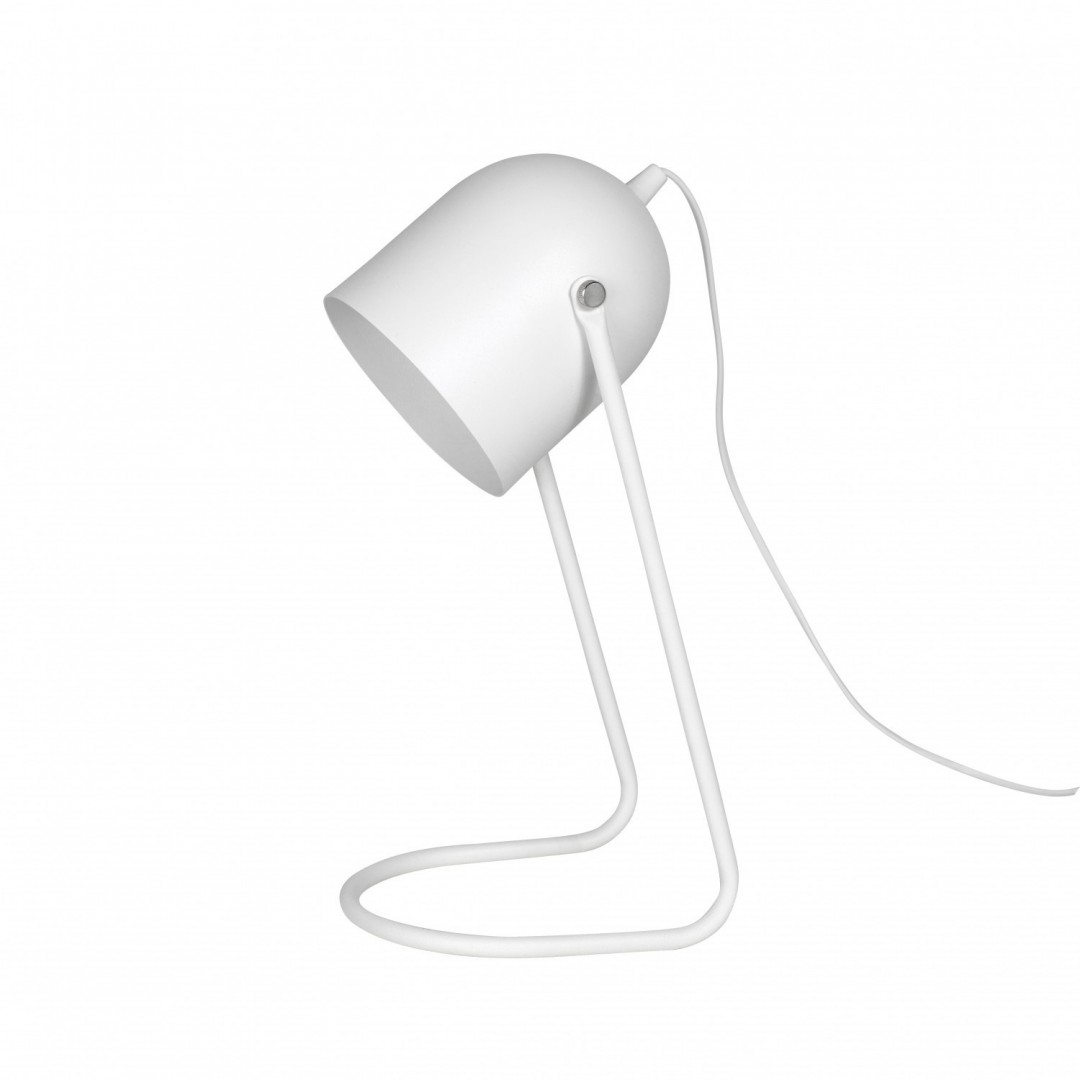 Don Bell - FLIP - VE1032-Tex Blanco - Velador