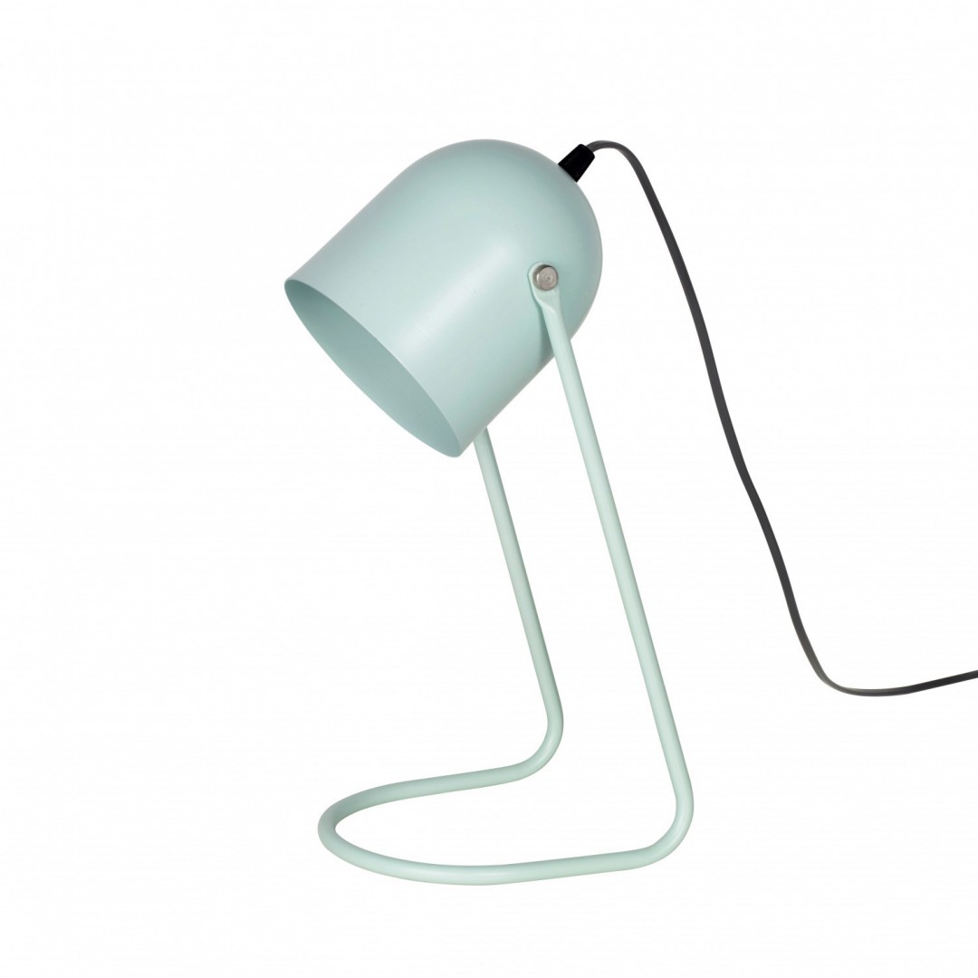 Don Bell - FLIP - VE1032-Verde Agua - Velador