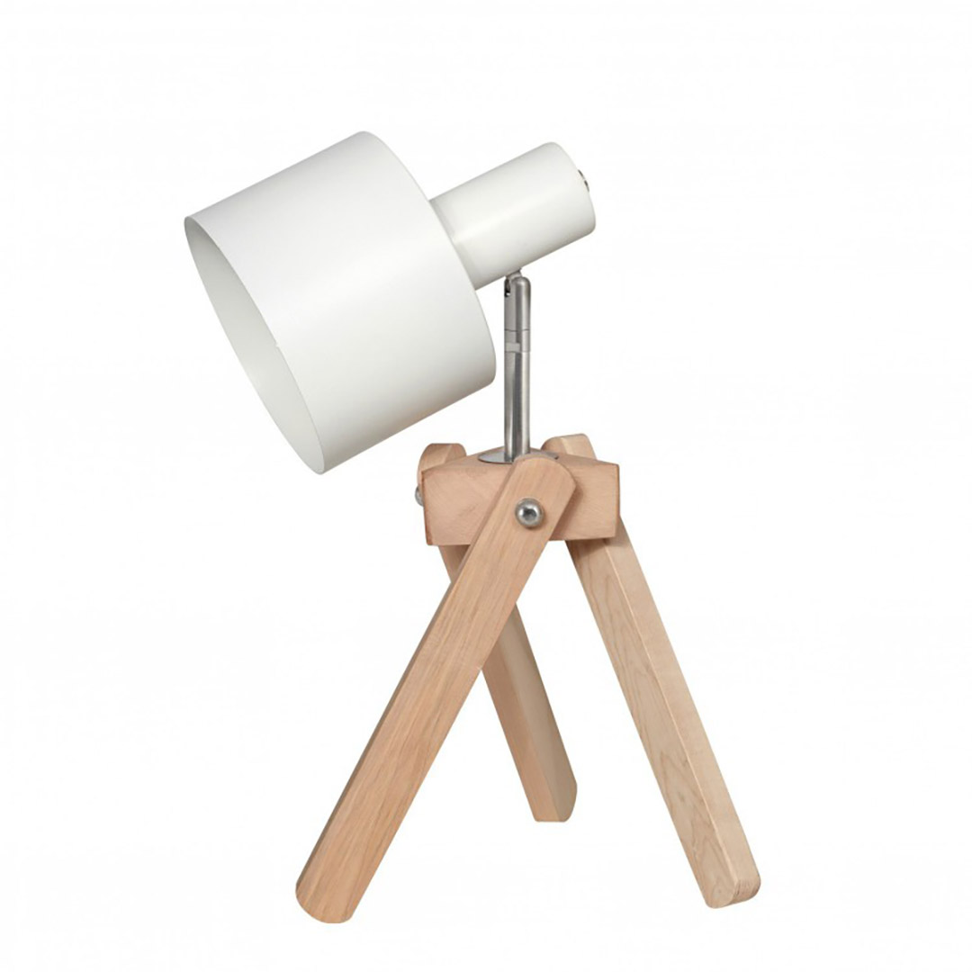 Don Bell - Graff - VE100M-TEX NEGRO - VE100M TEX BLANCO - Velador