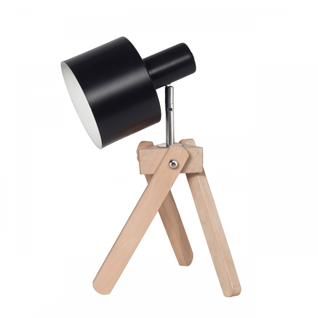 Don Bell - Graff - VE100M-TEX NEGRO - VE100M TEX BLANCO - Velador