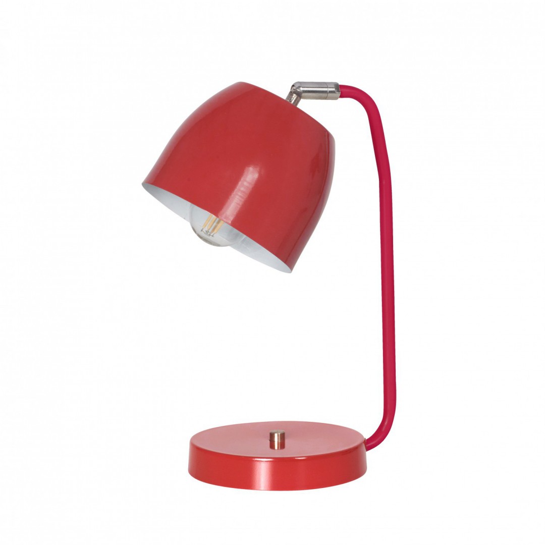 Don Bell - IBLA - VE1006 - Velador