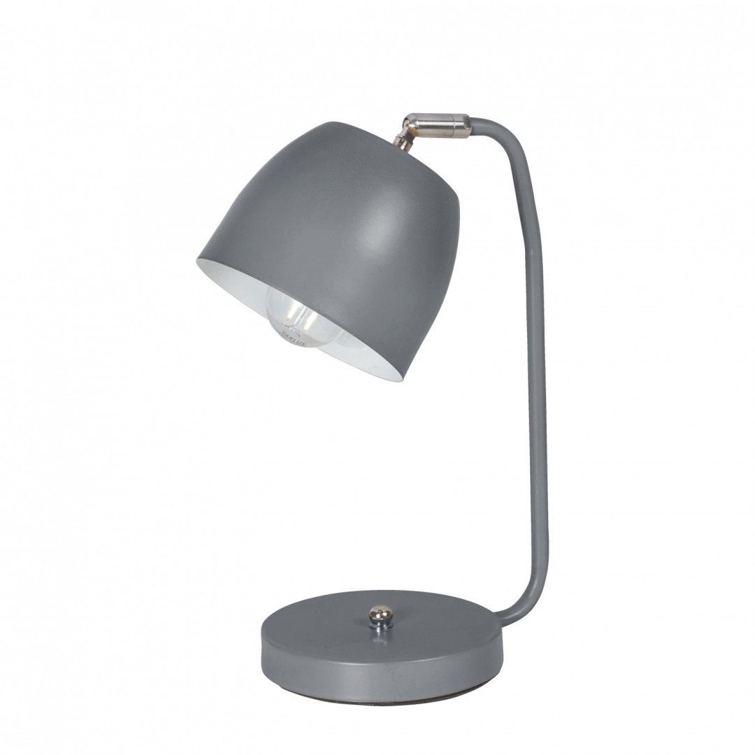 Don Bell - IBLA - VE1006 - Velador