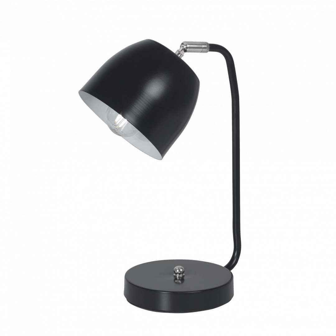 Don Bell - IBLA - VE1006 - Velador