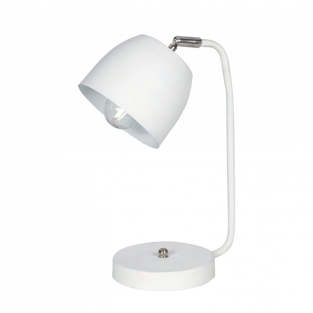 Don Bell - IBLA - VE1006 - Velador