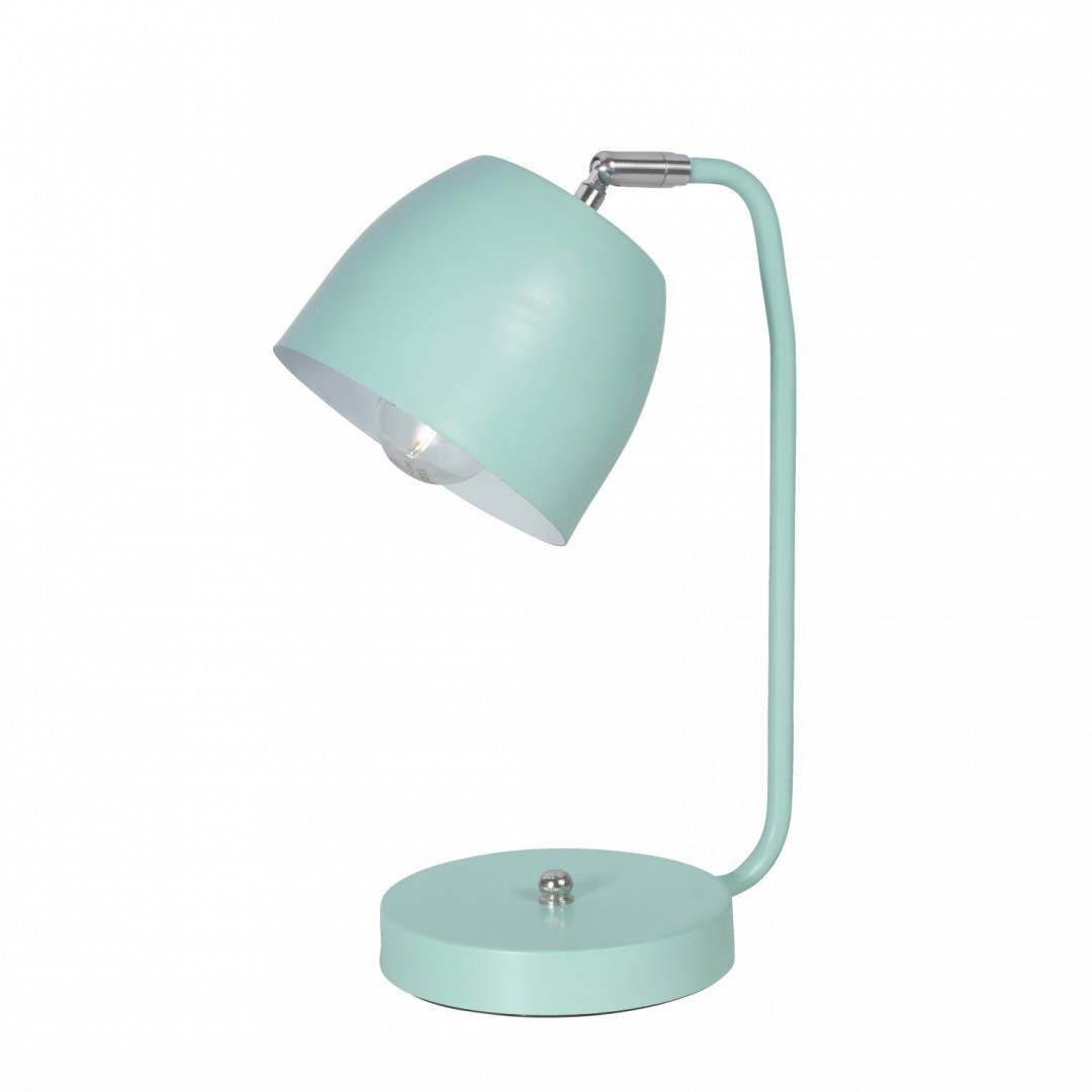 Don Bell - IBLA - VE1006 - Velador