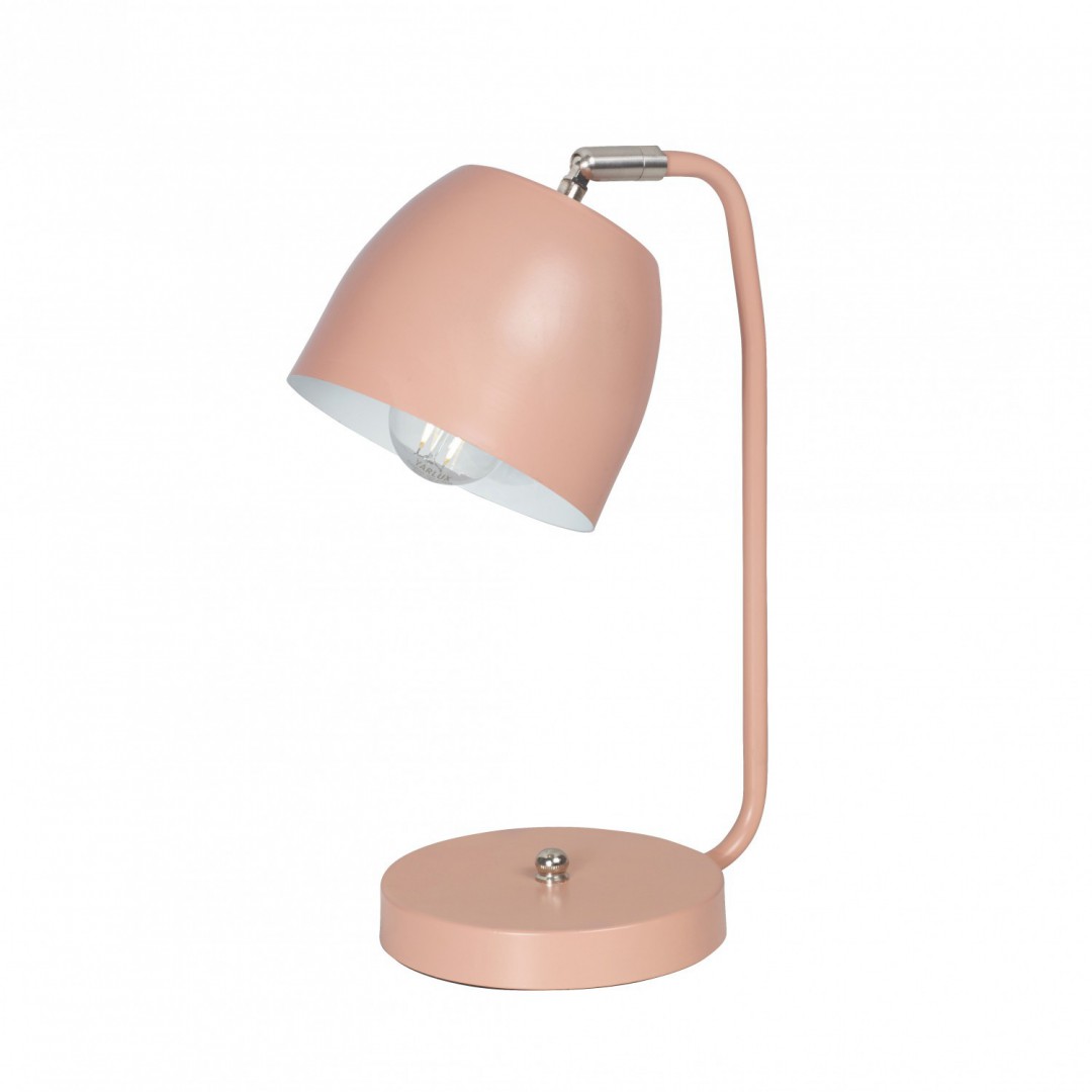 Don Bell - IBLA - VE1006 - Velador