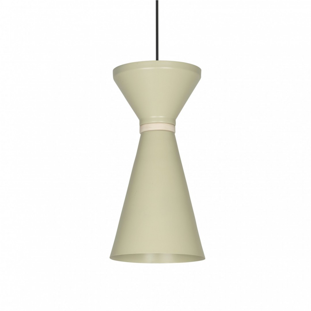 Don Bell - VERTEX - CO131/1 BE - Colgante