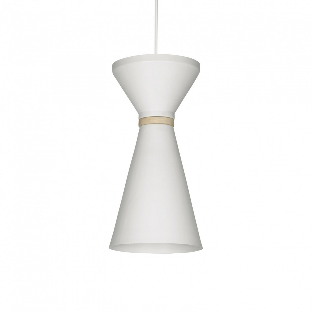 Don Bell - VERTEX - CO131/1 BL - Colgante