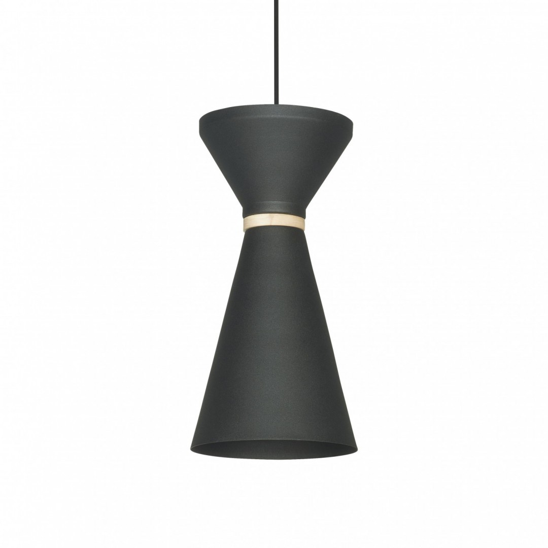 Don Bell - VERTEX - CO131/1 NE - Colgante